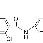 Merck 2,4-DICHLORO-3'-NITROBENZANILID-