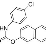 Merck 2-NAPHTHYL N-(4-CHLOROPHENYL)C - 50 MG&
