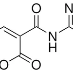 Merck 2-OXO-2H-CHROMENE-3-CARBOXYLIC - 50 MG&