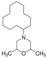 Merck DODEMORPH MIXTURE OF CIS AND TRANS ISOM&