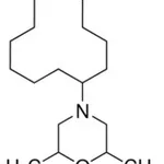 Merck DODEMORPH MIXTURE OF CIS AND TRANS ISOM&