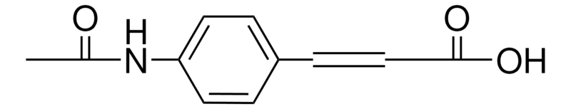 Merck 4-ACETAMIDOCINNAMIC ACID