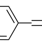 Merck 4-ACETAMIDOCINNAMIC ACID