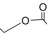 Merck 4-FLUOROBENZYL N-(2-FLUOROPHEN - 50 MG&