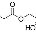 Merck 11:0 Lyso PC