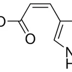 Merck CIS-UROCANIC ACID