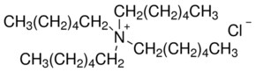 Merck TETRAHEXYLAMMONIUM CHLORIDE, 96%