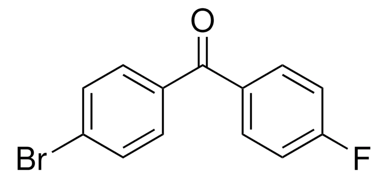 Merck (4-BROMO-PHENYL)-(4-FLUORO-PHENY-