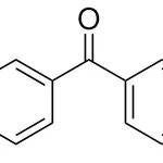 Merck (4-BROMO-PHENYL)-(4-FLUORO-PHENY-