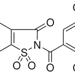 Merck 2-(2,5-DICHLOROBENZOYL)-1,2-BENZ-