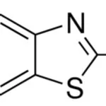 Merck 5-FLUORO-2-METHYLBENZOTHIAZOLE, 97%