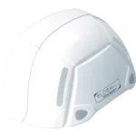 AS ONE Folding Helmets for Disaster Prevention, 방재용 접는 헬멧