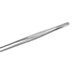 SIPEL 스테인리스 핀셋 21-SA Tweezer