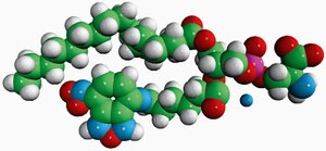 Merck 16:0-06:0 NBD PS