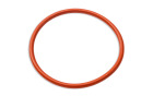 [정수기 부품] sliding ring