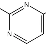 Merck 2-Ethyl-4-pyrimidinecarbaldehyde