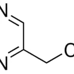 Merck 2-ETHYLPYRAZINE, >=98%, FG