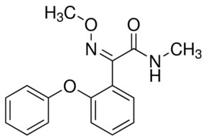 Merck (Z)-METOMINOSTROBIN PESTANAL