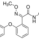 Merck (Z)-METOMINOSTROBIN PESTANAL