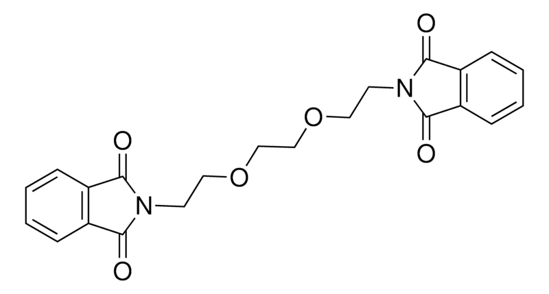Merck ALDRICHCPR S168734-