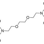 Merck ALDRICHCPR S168734-