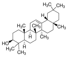 Merck BETA-AMYRIN