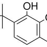 Merck 6-TERT-BUTYL-3-METHYLCATECHOL-
