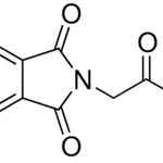 Merck N-PHTHALOYLGLYCINE, 97%
