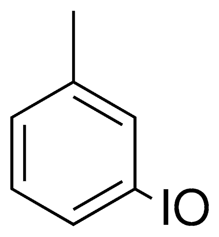 Merck (3-METHYLPHENYL)IODANE OXIDE