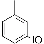 Merck (3-METHYLPHENYL)IODANE OXIDE