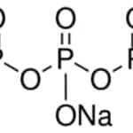 Merck SODIUM TRIPOLYPHOSPHATE, TECH., 85%