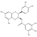 Merck (+/-)-Epicatechin-2,3,4-13C3 gallate