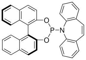 Merck (S)-(+)-N-(3,5-DIOXA-4-PHOSPHACYCLOHEPTA