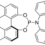 Merck (S)-(+)-N-(3,5-DIOXA-4-PHOSPHACYCLOHEPTA