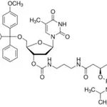 Merck Phosphate-ON amidite 0.25 g, Single
