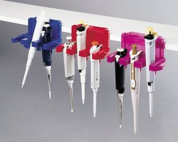 Merck PIPETTOR TRI-/CLAMP-ETTE(TM) BLUE