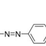 Merck METANIL YELLOW DYE CONTENT 70%