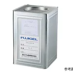 AS ONE Silica Gel (Canned) Blue Large, 실리카 겔(1.8ℓ 들이)