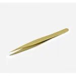 SIPEL 브래스 핀셋 P-BRASS Tweezer