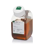 Thermo Fisher Scientific Fetal Bovine Serum, embryonic stem cell-qualified, New Zealand origin, 500 mL