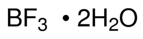 Merck BORON TRIFLUORIDE DIHYDRATE, 96%