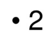 Merck BORON TRIFLUORIDE DIHYDRATE, 96%