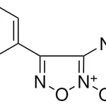Merck 4-PHENYL-1,2,5-OXADIAZOL-3-AMINE-