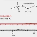 Merck PK1 50MG/96-WELL FULL SKIRT HYBRIDSPE &