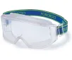 AS ONE Asbestos Dust ProtectIon Goggle, 석면분진대책용고글