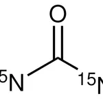 Merck Urea-15N2