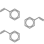 Merck TRIS(DIBENZYLIDENEACETONE)DIPALLADIUM(0)