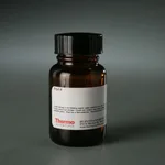 Thermo Fisher Scientific Pierce DTT (Dithiothreitol)