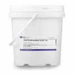 Thermo Fisher Scientific CHO CD EfficientFeed A AGT Nutrient Supplement, 10 L