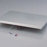 AS ONE Anti-Acid Hotplate, Max. 300℃, 내산 핫 플레이트 (최고온도 300℃)
